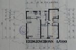 Freistehendes Einfamilienhaus mit 2 Wohnungen an Obstbaumwiesen Massiv mit großem Grundstück - Einfamilienhaus Sersheim | Angebot:27473508