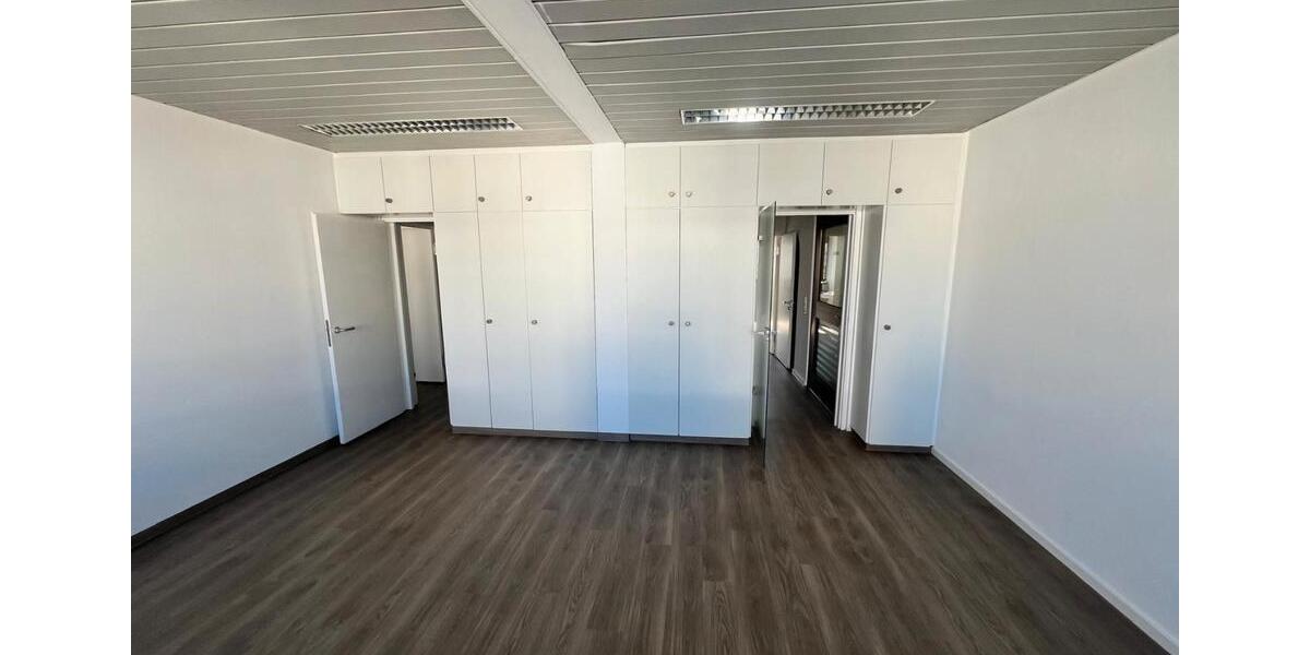 Gewerbeobjekt Stuttgart Stuttgart-Nord - 550&euro; | Angebot:25968992
