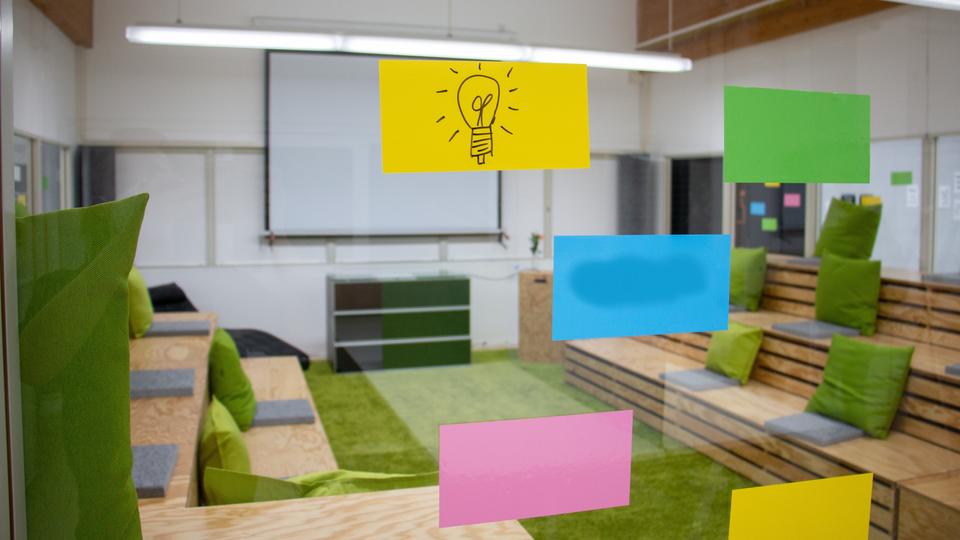 Gewerbeobjekt Steinheim an der Murr - 1.250&euro; | Angebot:25981321