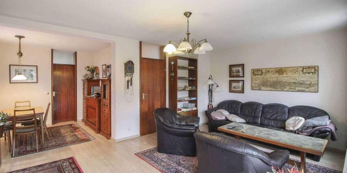 Einfamilienhaus Leinfelden-Echterdingen Leinfelden - 5 Zimmer, 499.000&euro; | Angebot:25823891