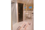 Reihenhaus Ilsfeld - 5 Zimmer, 115 m&sup2;, 420.000&euro; | Angebot:27227752