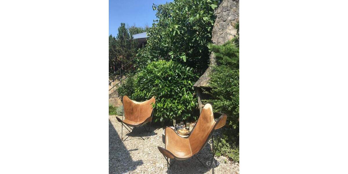 Einfamilienhaus Waiblingen Beinstein - 7 Zimmer, 152 m&sup2;, 900.000&euro; | Angebot:25707736