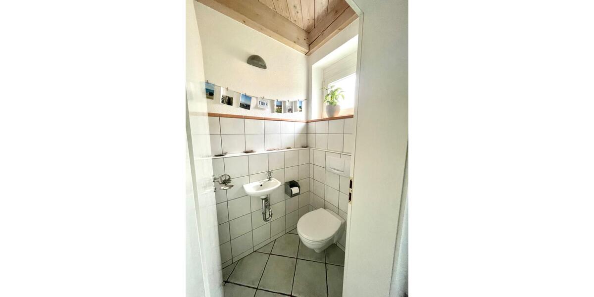 Doppelhaushälfte Stuttgart Stuttgart-West - 5 Zimmer, 165 m&sup2;, 890.000&euro; | Angebot:25270933