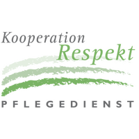Gelernte:r Krankenpflegehelfer:in in Teilzeit (20h) (m/w/d) – Wir suchen Zuwachs in unserem Team! Pflegedienst Kooperation Respekt GbR Bretten 75015