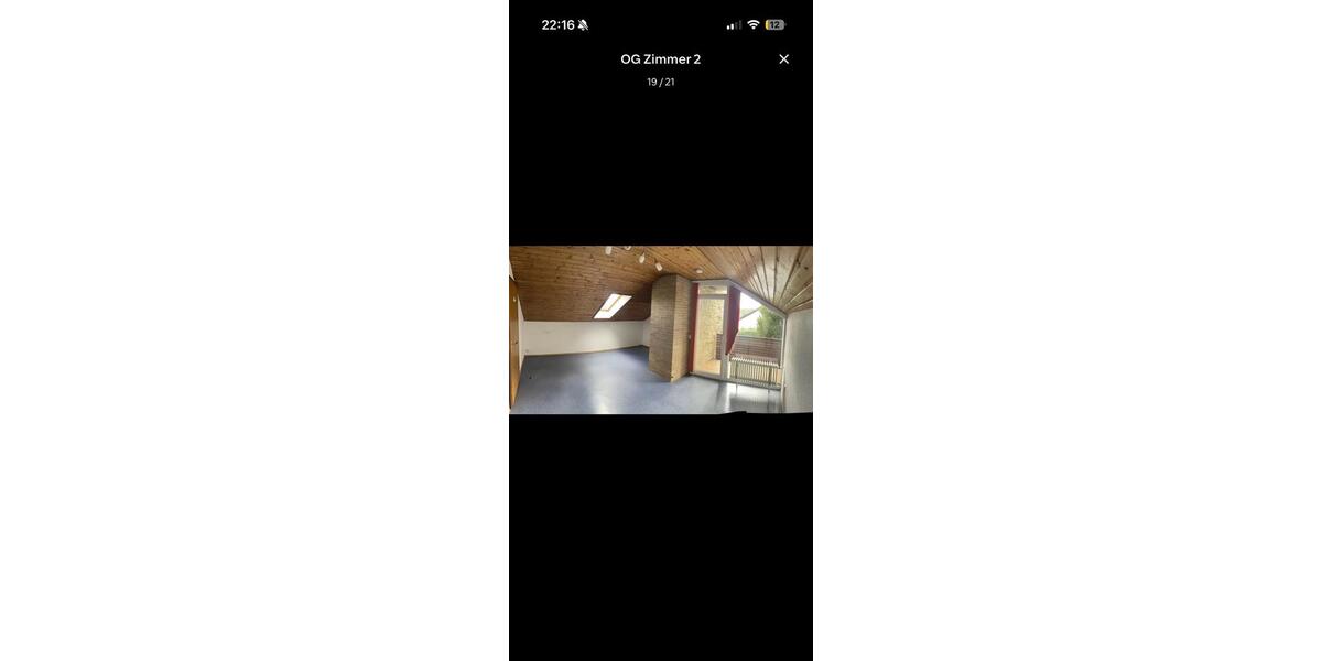Einfamilienhaus Grafenau - 8 Zimmer, 180 m&sup2;, 995.000&euro; | Angebot:26876432