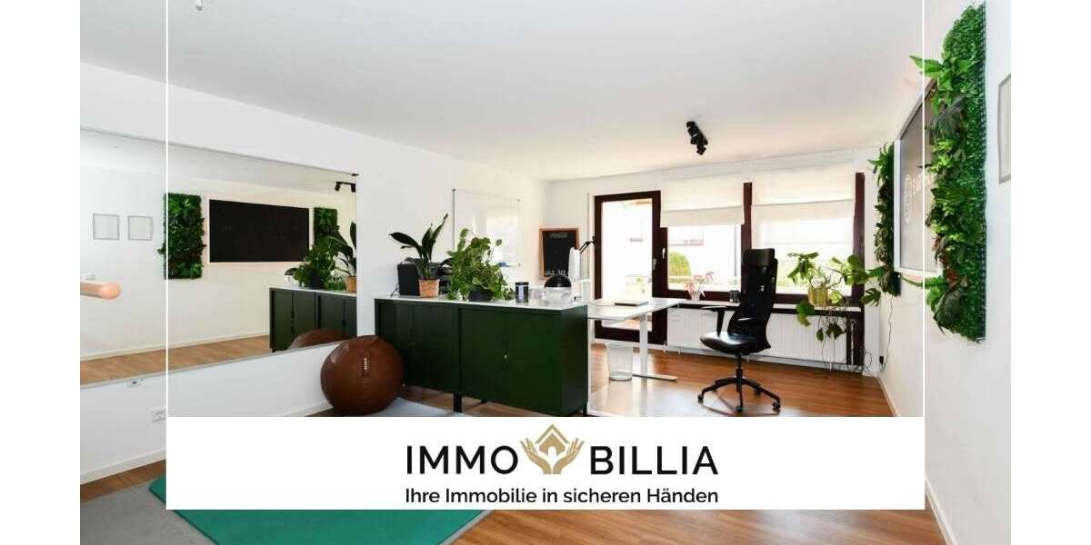 ImmoBillia: