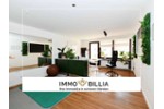 ImmoBillia:
