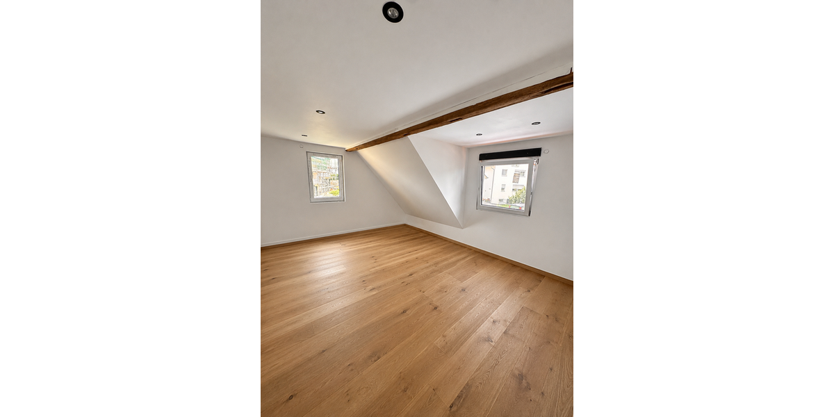 Gewerbeobjekt Esslingen am Neckar Hegensberg - 590&euro; | Angebot:27554953