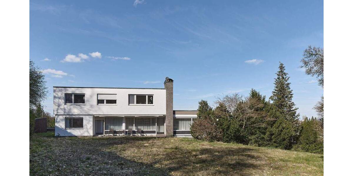 Mehrfamilienhaus, Wohnhaus Stuttgart Vaihingen - 9 Zimmer, 305 m&sup2;, 1.350.000&euro; | Angebot:25749380