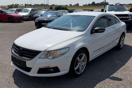 VW Passat 258.000 km 2.990 &euro; Heilbronn 74080