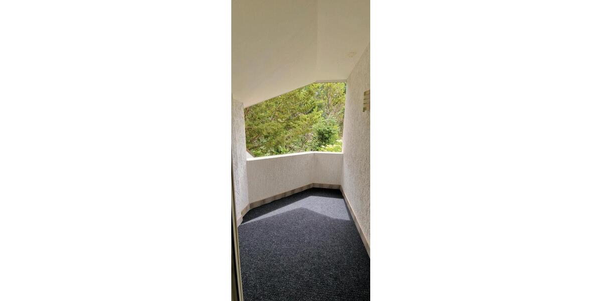 Maisonettenwohnung Stuttgart Feuerbach - 2.5 Zimmer, 62 m&sup2;, 309.000&euro; | Angebot:27446824