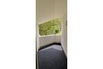 Maisonettenwohnung Stuttgart Feuerbach - 2.5 Zimmer, 62 m&sup2;, 309.000&euro; | Angebot:27446824