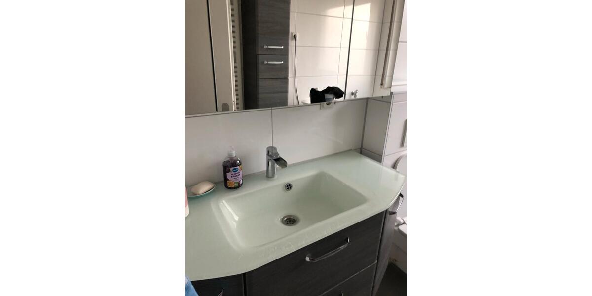 Mehrfamilienhaus, Wohnhaus Pleidelsheim - 6 Zimmer, 622.000&euro; | Angebot:23028676