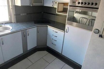 Wohnung Renningen - 1 Zimmer, 30 m&sup2;, 630&euro; | Angebot:26032168