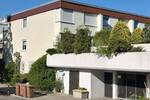 Reihenendhaus Ditzingen - 6 Zimmer, 144 m&sup2;, 480.000&euro; | Angebot:26816227