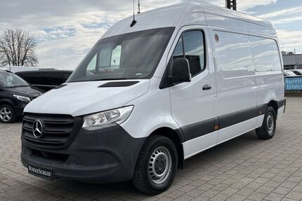 Mercedes-Benz Sprinter 108.269 km 24.823 &euro; Schorndorf 73614