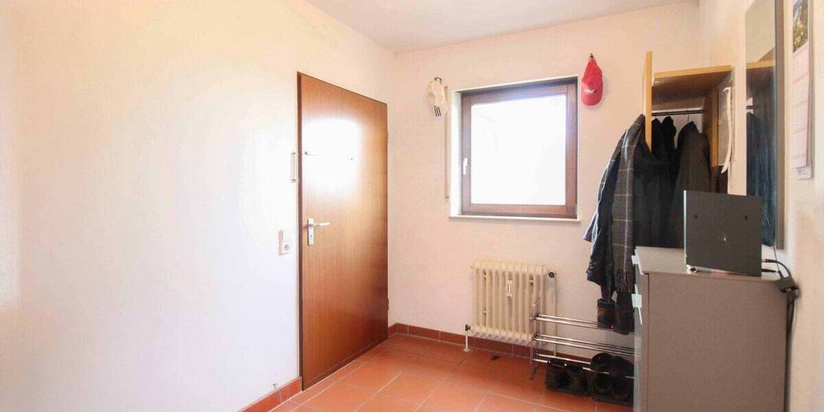 Etagenwohnung Tamm - 3 Zimmer, 69 m&sup2;, 245.000&euro; | Angebot:26378191