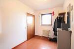 Etagenwohnung Tamm - 3 Zimmer, 69 m&sup2;, 245.000&euro; | Angebot:26378191