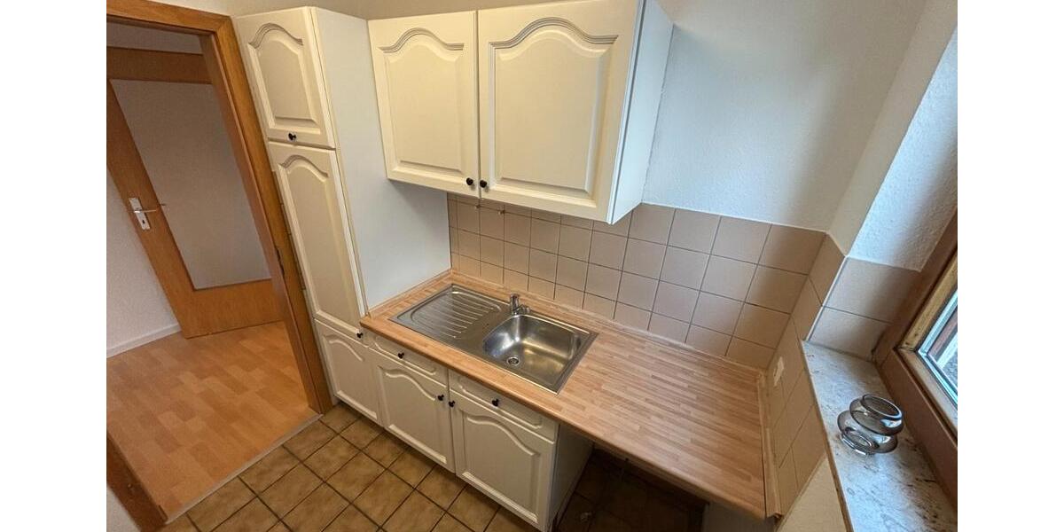 Etagenwohnung Stuttgart Birkach - 2 Zimmer, 44 m&sup2;, 197.000&euro; | Angebot:25977208