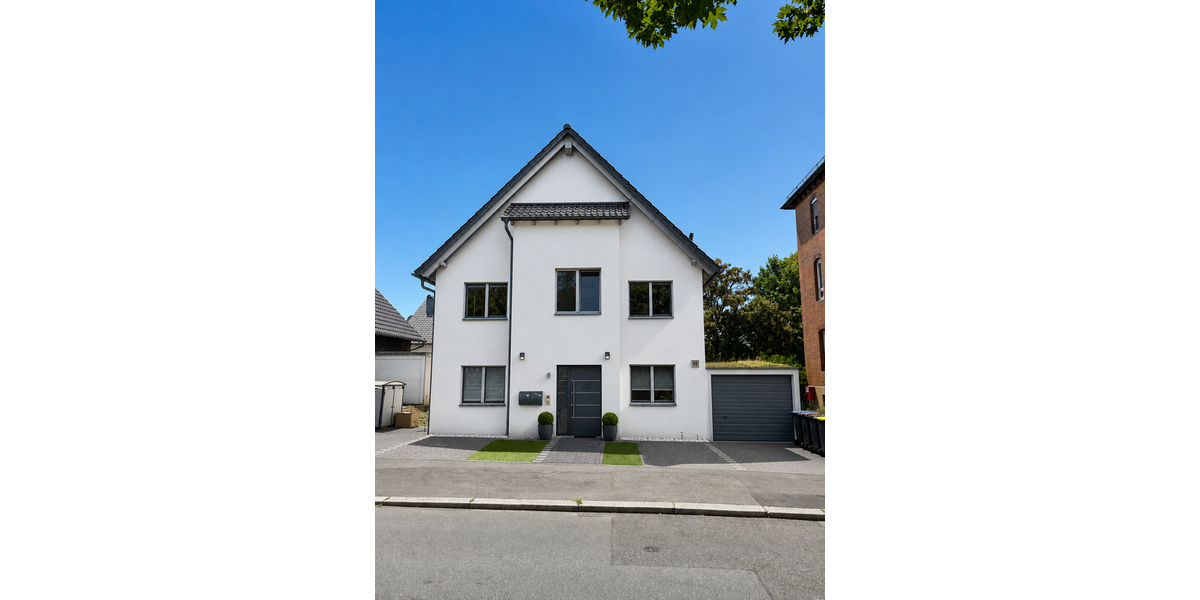 Haus zum Kaufen in Heilbronn 910.000 € 210 m² - Einfamilienhaus Heilbronn Horkheim | Angebot:27145852