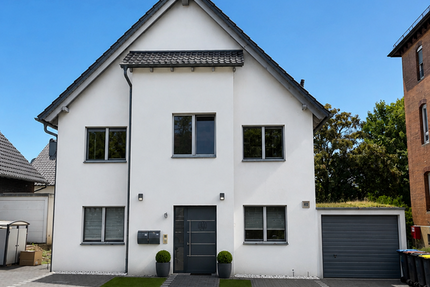 Haus zum Kaufen in Heilbronn 910.000 € 210 m² - Haus Heilbronn Horkheim | Angebot:27145852