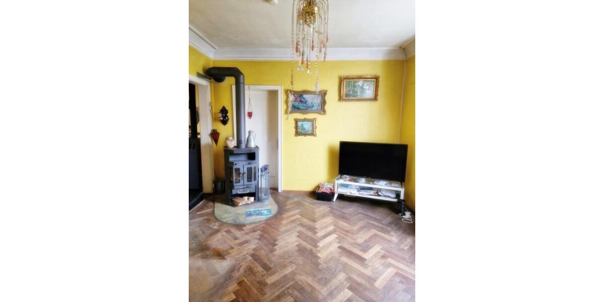 Doppelhaushälfte Weinsberg - 6 Zimmer, 135 m&sup2;, 298.000&euro; | Angebot:24688082