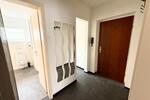 Etagenwohnung Stuttgart Mühlhausen - 1 Zimmer, 37 m&sup2;, 750&euro; | Angebot:25127371