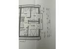 Doppelhaushälfte Leingarten - 5 Zimmer, 130 m&sup2;, 565.000&euro; | Angebot:27142803