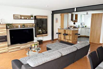 Haus Winnenden Schelmenholz - 5 Zimmer, 149 m&sup2;, 549.000&euro; | Angebot:25687296