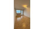 Etagenwohnung Stuttgart Botnang - 1 Zimmer, 51 m&sup2;, 1.150&euro; | Angebot:26096033