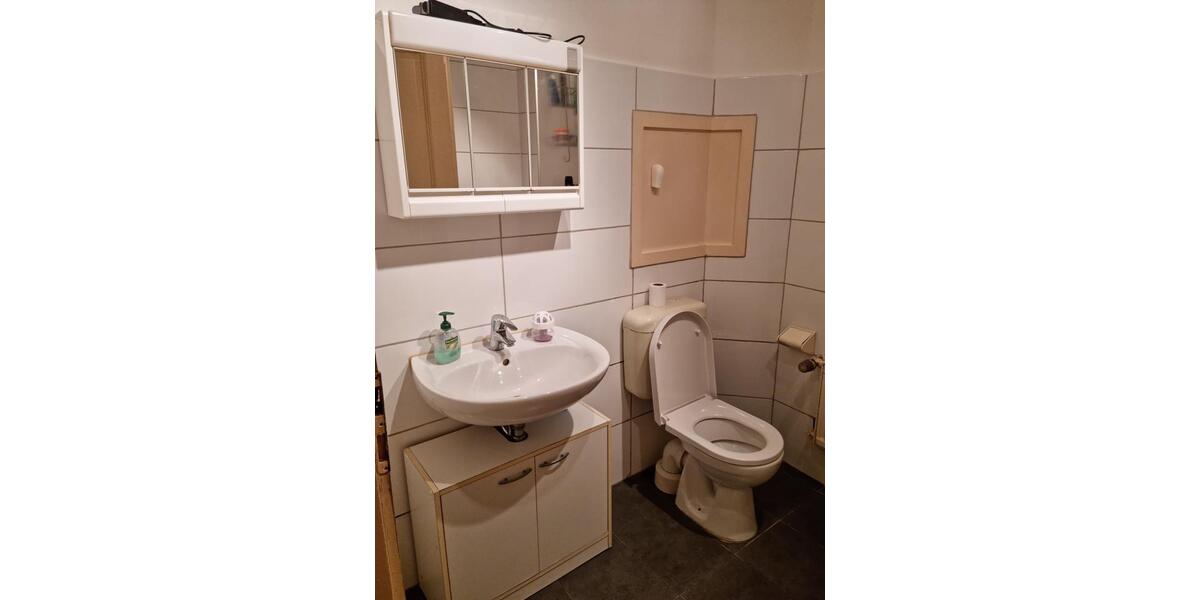 Etagenwohnung Esslingen am Neckar - 1 Zimmer, 30 m&sup2;, 109.999&euro; | Angebot:25409084