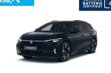VW ID.7 16.029 km 56.960 &euro; Fellbach 70736