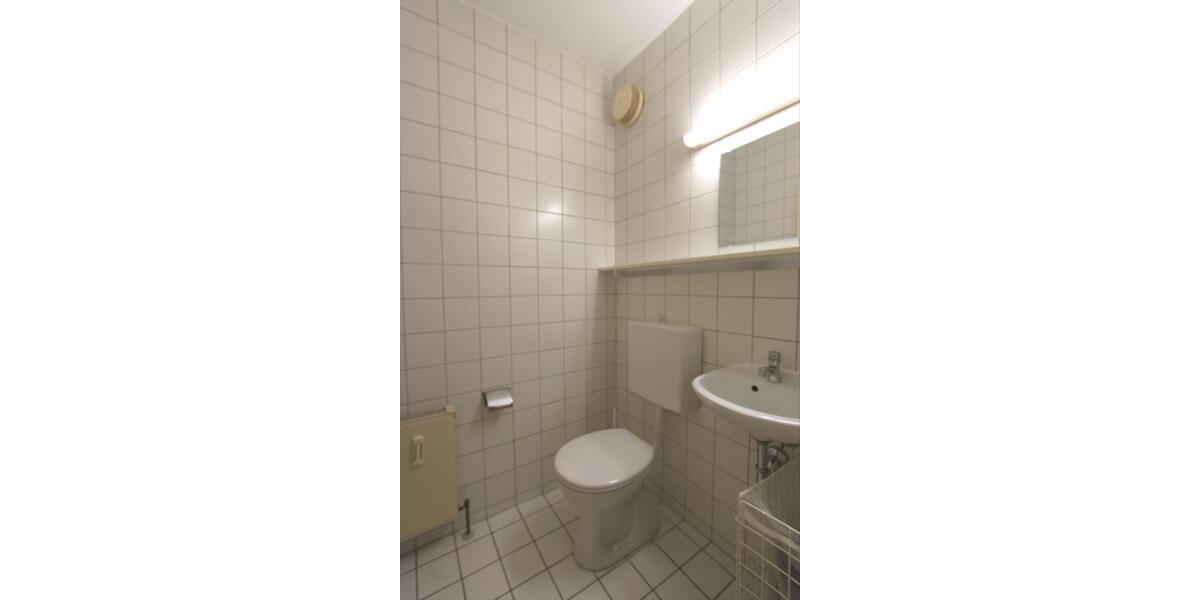 Erdgeschoßwohnung Heilbronn - 3.5 Zimmer, 116 m&sup2;, 1.390&euro; | Angebot:22605542