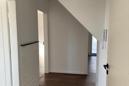 Wohnung Heilbronn - 3 Zimmer, 85 m&sup2;, 1.300&euro; | Angebot:25334954