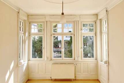 Wohnung Stuttgart Lehen - 3 Zimmer, 80 m&sup2;, 430.000&euro; | Angebot:27479970
