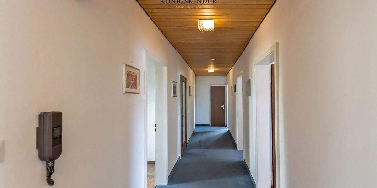 Mehrfamilienhaus, Wohnhaus Remshalden Grunbach - 1 Zimmer, 209 m&sup2;, 699.000&euro; | Angebot:25683093