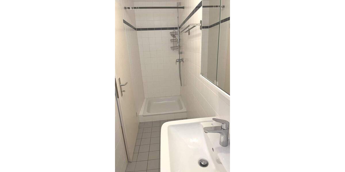 Einfamilienhaus Stuttgart Nord - 7 Zimmer, 242 m&sup2;, 1.690.000&euro; | Angebot:25727195