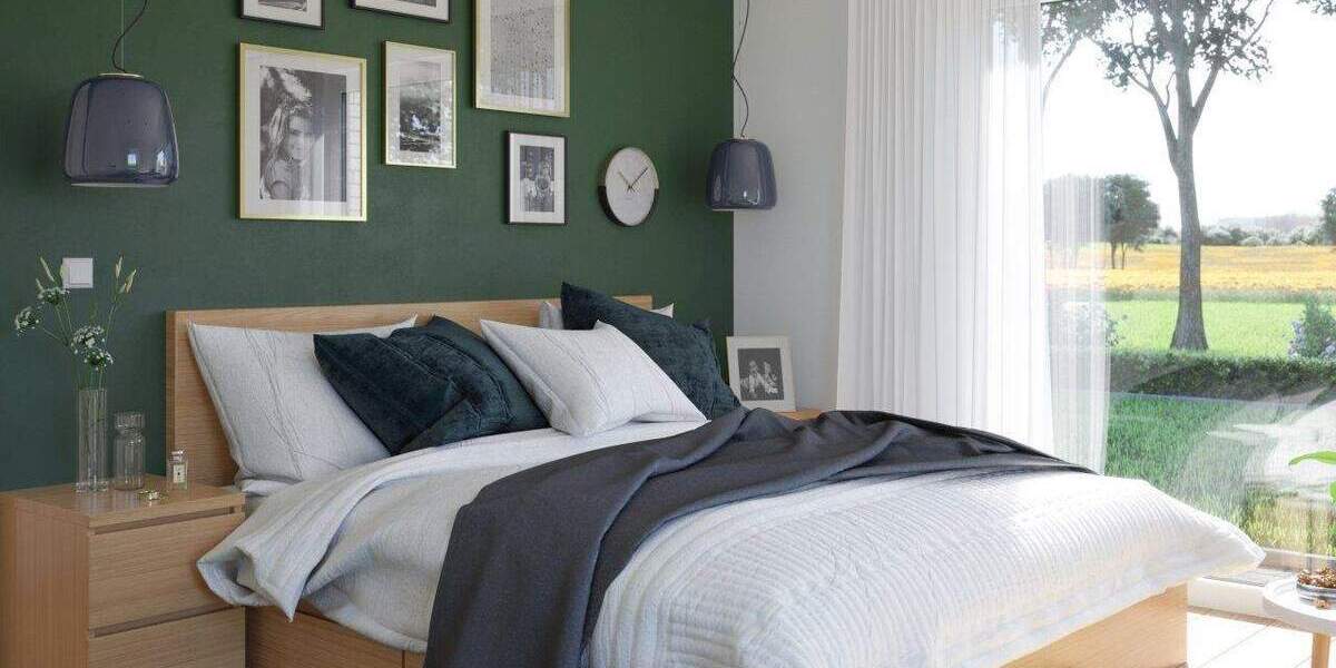 Einfamilienhaus Wimsheim - 6 Zimmer, 167 m&sup2;, 768.326&euro; | Angebot:25664855