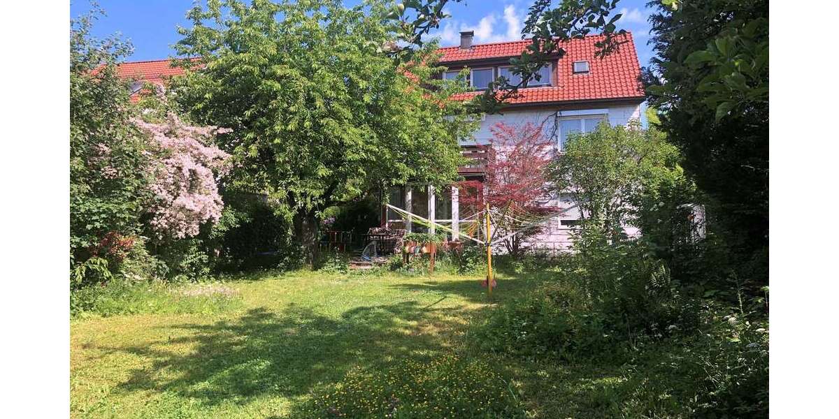 Grundstück Stuttgart Sillenbuch - 1.145.000&euro; | Angebot:26863855