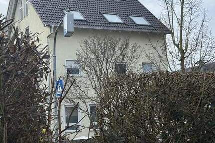 Haus Schorndorf Weiler - 7 Zimmer, 124 m&sup2;, 490.000&euro; | Angebot:25707854