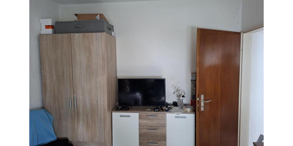 Etagenwohnung Rutesheim - 3 Zimmer, 65 m&sup2;, 940&euro; | Angebot:26213309