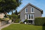 Einfamilienhaus Remseck am Neckar - 890.000&euro; | Angebot:27155423