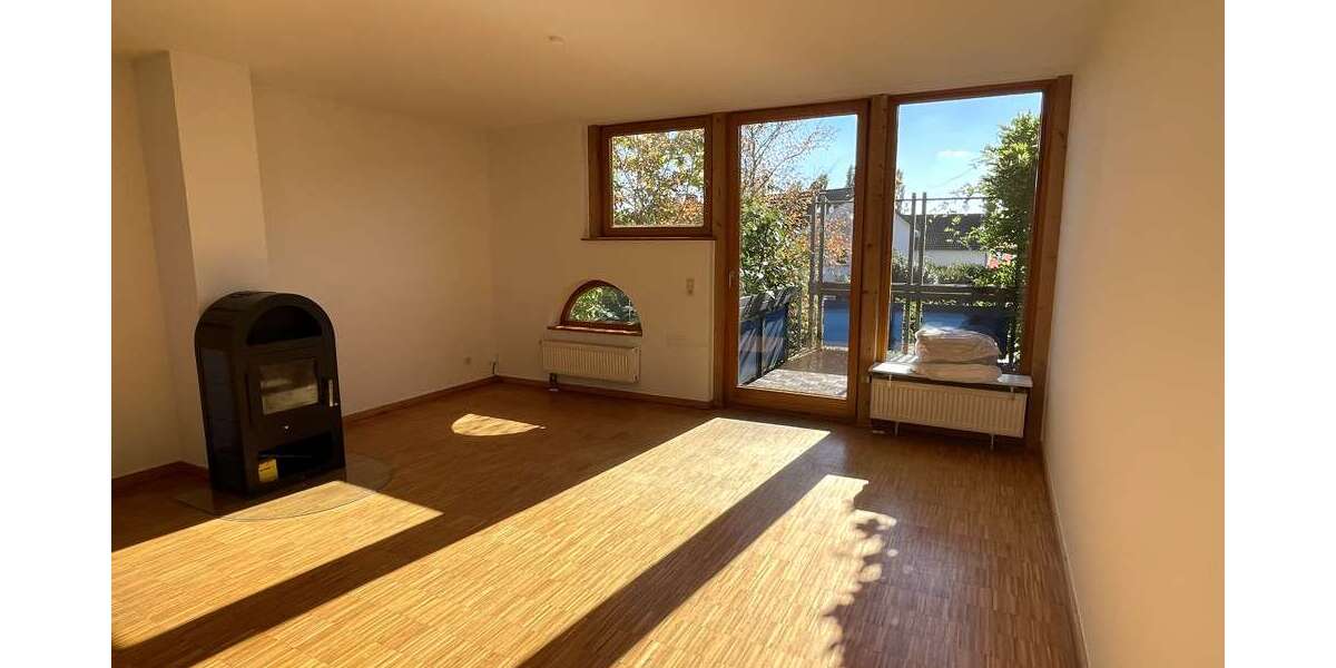 Einfamilienhaus Steinenbronn - 5 Zimmer, 165 m&sup2;, 2.600&euro; | Angebot:27514228