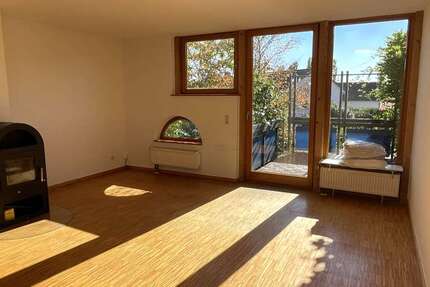 Haus Steinenbronn - 5 Zimmer, 165 m&sup2;, 2.600&euro; | Angebot:27514228
