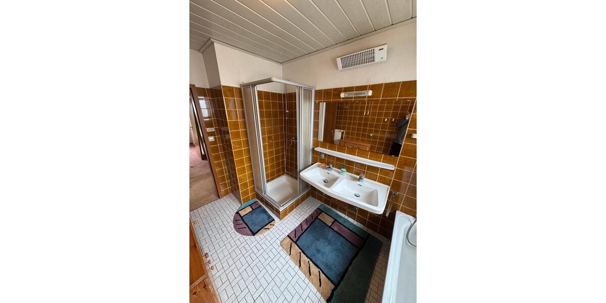 Einfamilienhaus Sersheim - 6 Zimmer, 173 m&sup2;, 539.000&euro; | Angebot:26041542