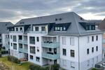 Etagenwohnung Esslingen am Neckar - 2 Zimmer, 61 m&sup2;, 930&euro; | Angebot:26383050
