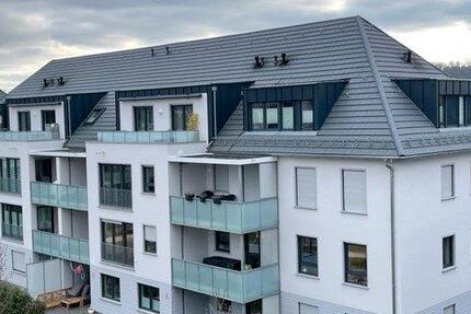 Wohnung Esslingen am Neckar - 2 Zimmer, 61 m&sup2;, 930&euro; | Angebot:26383050