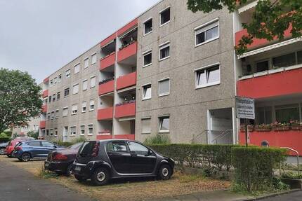 Wohnung Stuttgart Münster - 3 Zimmer, 77 m&sup2;, 280.000&euro; | Angebot:25694970