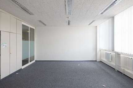 Gewerbeobjekt Stuttgart Luginsland - 5.632&euro; | Angebot:26009734