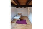 Dachgeschoßwohnung Mundelsheim - 3 Zimmer, 75 m&sup2;, 800&euro; | Angebot:27542670
